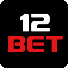12BET 12BET