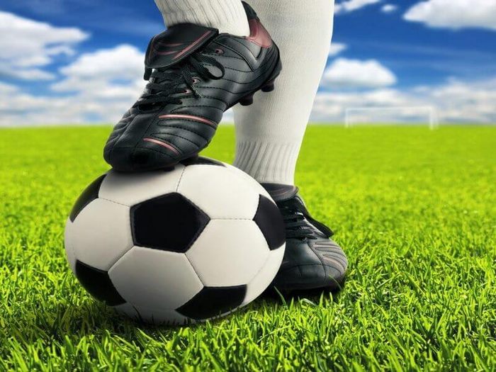 Hướng dẫn đọc Kèo Châu Âu