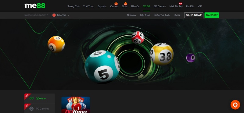 Những vấn đề cần quan tâm khi tham gia chơi tại trang game