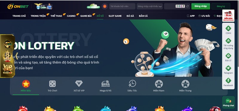 Một số vấn đề cần lưu ý khi tham gia tại trang cá cược cho người mới