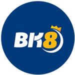 BK8 BK8