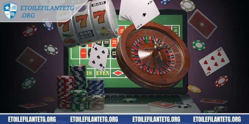 Chương trình ưu đãi đa dạng