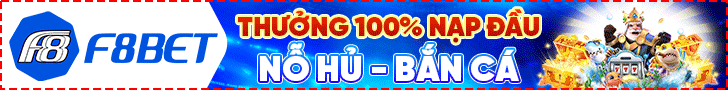 F8BET